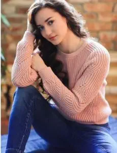 Elite escort service in Versova for home and hotel visits