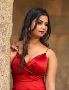 call girl service in Versova