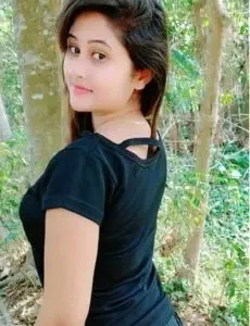 cheap call girls in Versova
